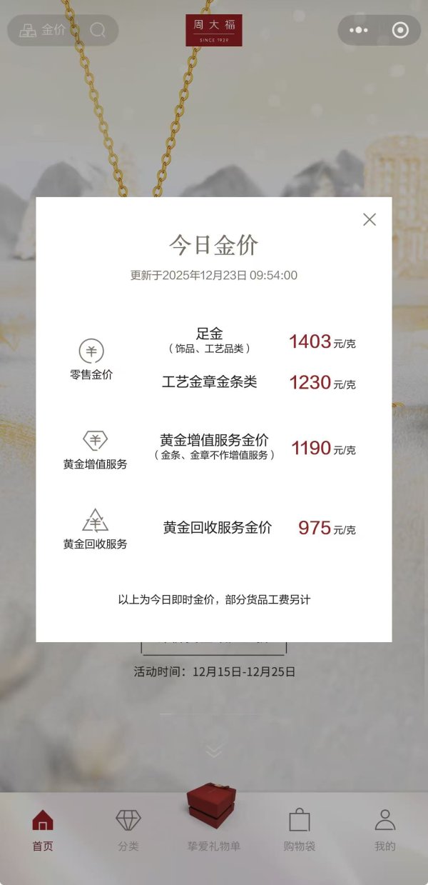 配资平台开户 脑再生科技美股盘前一度涨超30%