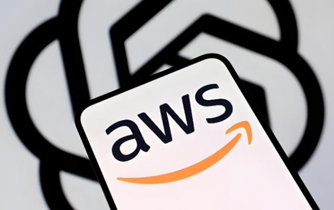 亚马逊宣布停止云游戏Amazon Luna自行游戏购买服务