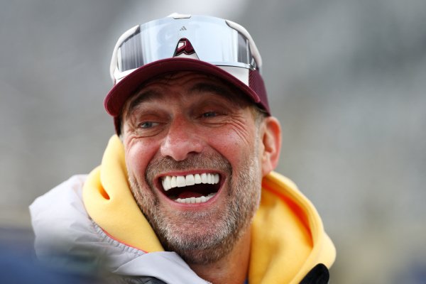 股票配资安全的平台 马卡：几乎确定阿韦洛亚将下课，皇马青睐克洛普